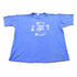 Vintage 1980s Russell Athletic Health Careers Center Crusaders T-Shirt Mens XL from propervintagecanada