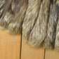 Vintage 1980s Saga Fox Fox Fur Jacket Adult Large Men's Large from propervintagecanada