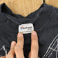 Vintage 1980s Sailing Tour Graphic T Shirt Men's Large from propervintagecanada