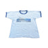 Vintage 1980s San Francisco Sailboat Souvenir Ringer T Shirt Mens S from propervintagecanada