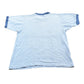 Vintage 1980s San Francisco Sailboat Souvenir Ringer T Shirt Mens S from propervintagecanada