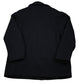 Vintage 1980s Schott New York City Pea Coat Men's XL from propervintagecanada