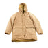 Vintage 1980s Schott Puffer Jacket from propervintagecanada