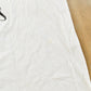 Vintage 1980s Screen Stars Cute Penguin Tank Top Shirt Men's XS from propervintagecanada