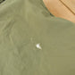 Vintage 1980s Sears Field-Masters Green Puffer Vest Men's L from propervintagecanada
