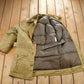 Vintage 1980s Sears Outdoorsman Puffer Jacket Men's Large from propervintagecanada