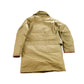 Vintage 1980s Sears Outdoorsman Puffer Jacket Men's Large from propervintagecanada