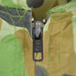 Vintage 1980s Sellers Inc Camo Windbreaker Jacket Men's Large from propervintagecanada