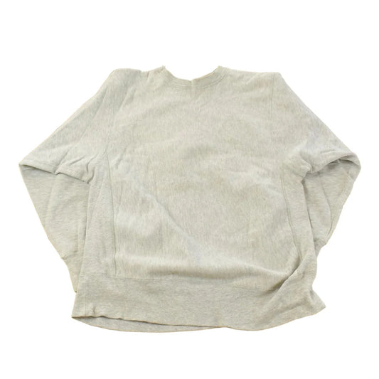Vintage 1980s Shattuck St Mary's Champion Reverse Weave Crewneck Sweatshirt Men's L from propervintagecanada