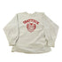 Vintage 1980s Shattuck St Mary&