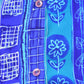 Vintage 1980s Ship n Shore Womens Button Up Shirt Men's XL from propervintagecanada