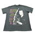 Vintage 1980s Sid Vicious Don&