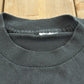Vintage 1980s Sid Vicious Don't Let Them Take You Alive T-shirt Mens M from propervintagecanada