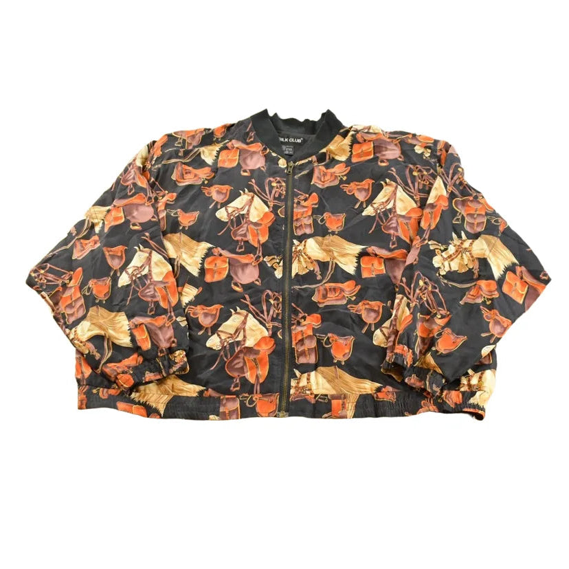 NEW ARRIVALS – Proper Vintage