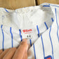 Vintage 1980s Simley Wilson Baseball Jersey Men's Large from propervintagecanada