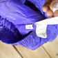 Vintage 1980s Ski Pants Women's Snow Pants Women's 26 x 27 from propervintagecanada