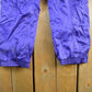 Vintage 1980s Ski Pants Women's Snow Pants Women's 26 x 27 from propervintagecanada