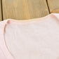 Vintage 1980s Ski the River Parker Arizona T-Shirt Baby Tee Womens XXS from propervintagecanada