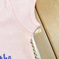 Vintage 1980s Ski the River Parker Arizona T-Shirt Baby Tee Womens XXS from propervintagecanada