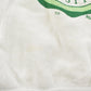Vintage 1980s Slippery Rock University Crewneck Sweatshirt Men's Medium / NCAA Sweatshirt / Collegiate / Americana from propervintagecanada