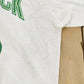 Vintage 1980s Slippery Rock University Crewneck Sweatshirt Men's Medium / NCAA Sweatshirt / Collegiate / Americana from propervintagecanada