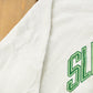 Vintage 1980s Slippery Rock University Crewneck Sweatshirt Men's Medium / NCAA Sweatshirt / Collegiate / Americana from propervintagecanada