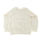 Vintage 1980s Smith College Champion Crewneck Sweatshirt Men's XS from propervintagecanada