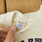 Vintage 1980s Smith College Champion Crewneck Sweatshirt Men's XS from propervintagecanada