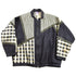 Vintage 1980s Southern Stitches and More Windbreaker Jacket Men&