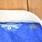 Vintage 1980s Spalding Button Up Sports Sweater Vest Men's M from propervintagecanada