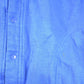 Vintage 1980s Spalding Button Up Sports Sweater Vest Men's M from propervintagecanada