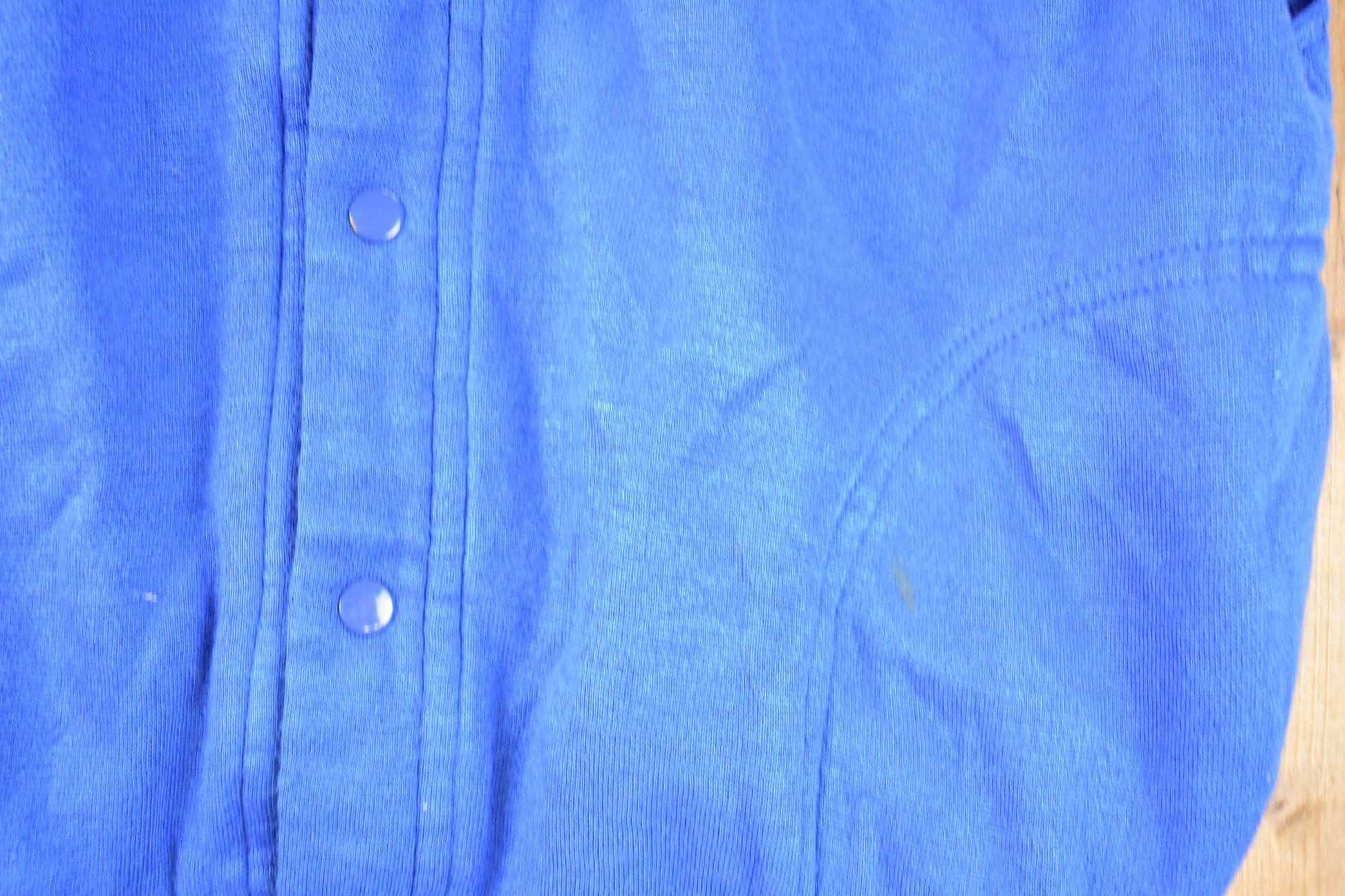 Vintage 1980s Spalding Button Up Sports Sweater Vest Men's M from propervintagecanada