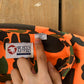 Vintage 1980s Sports Afield Camo Button Up Shirt Men's 2XL from propervintagecanada