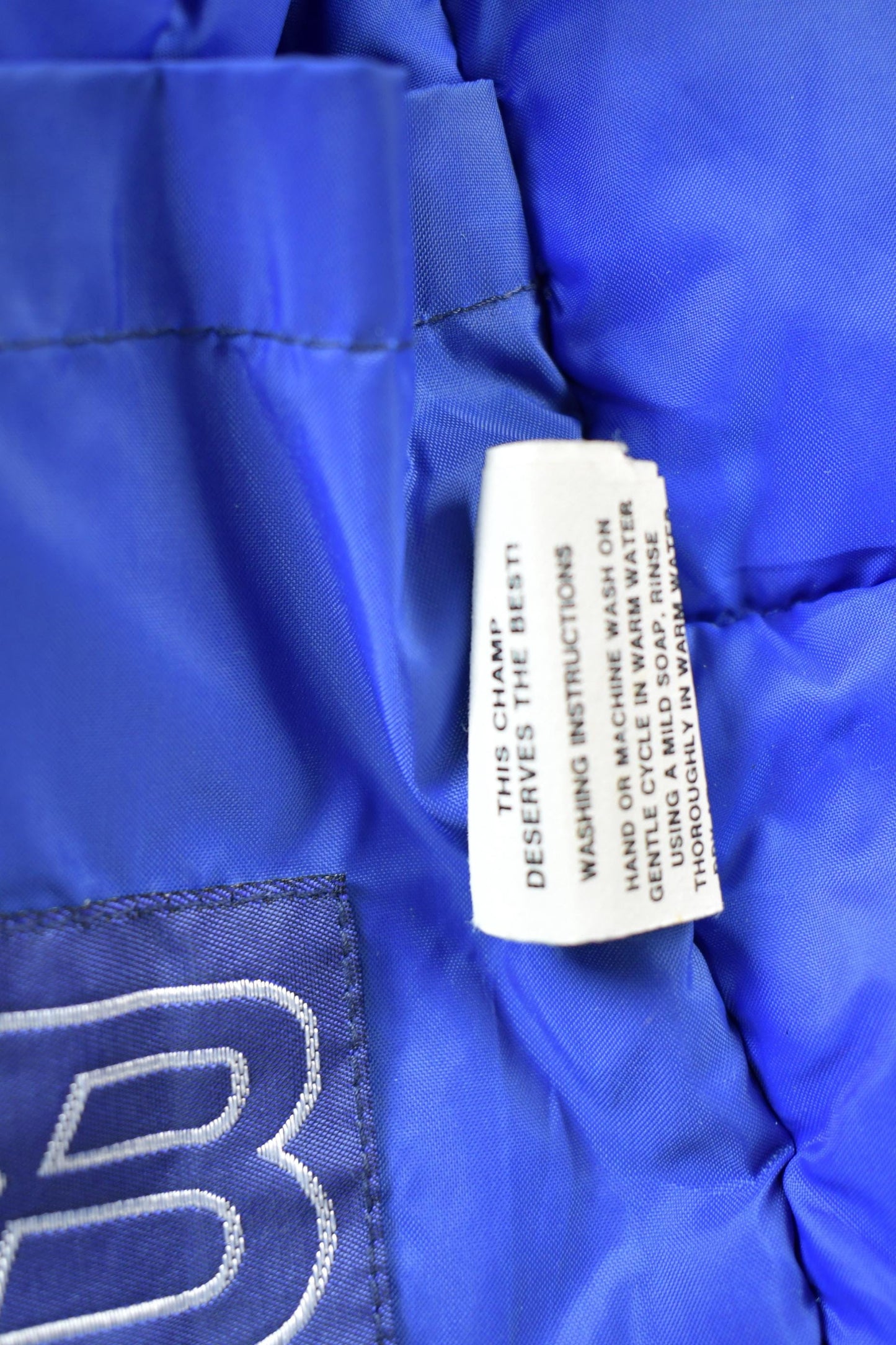 Vintage 1980s Sports B Mint Green Full Zip Windbreaker Jacket Men's Small from propervintagecanada