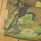 Vintage 1980s Sportsman Selection By Zero Zone Camouflage Button Up Shirt Men's Large from propervintagecanada