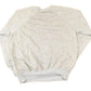 Vintage 1980s Sportswear Embroidered Goose Crewneck Sweatshirt Men's L from propervintagecanada