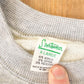 Vintage 1980s Sportswear Embroidered Goose Crewneck Sweatshirt Men's L from propervintagecanada