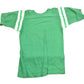 Vintage 1980s St Edwards School Graphic T Shirt Men's 2XS from propervintagecanada