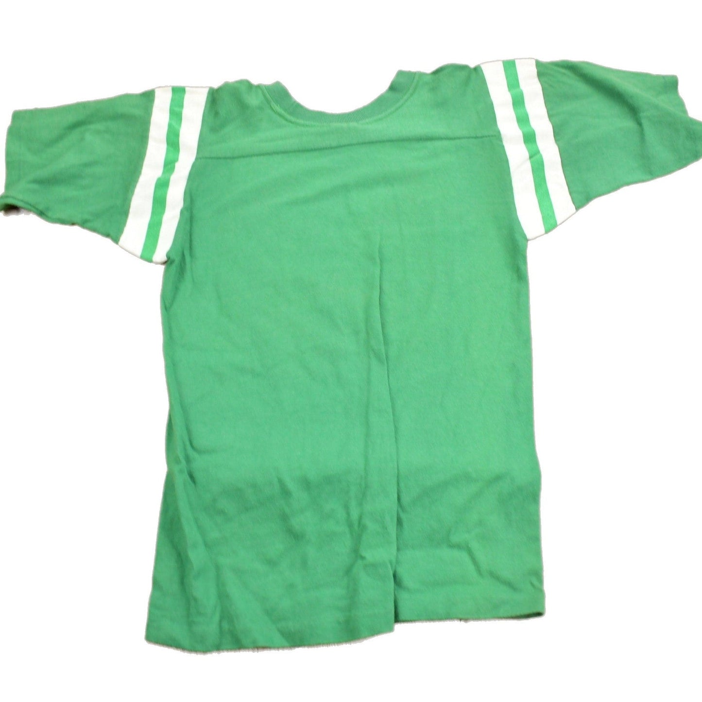 Vintage 1980s St Edwards School Graphic T Shirt Men's 2XS from propervintagecanada