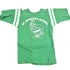 Vintage 1980s St Edwards School Graphic T Shirt Men&