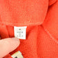 Vintage 1980s St John By Marie Gray Knit Crewneck Sweater Womens S from propervintagecanada