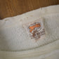 Vintage 1980s St Joseph Morrow Park Collegiate Crewneck Men's L from propervintagecanada
