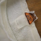 Vintage 1980s St Joseph Morrow Park Collegiate Crewneck Men's L from propervintagecanada
