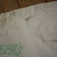 Vintage 1980s St Joseph Morrow Park Collegiate Crewneck Men's L from propervintagecanada