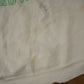 Vintage 1980s St Joseph Morrow Park Collegiate Crewneck Men's L from propervintagecanada