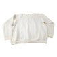 Vintage 1980s St Joseph Morrow Park Collegiate Crewneck Men's L from propervintagecanada