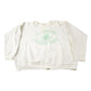 Vintage 1980s St Joseph Morrow Park Collegiate Crewneck Men's L from propervintagecanada