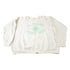 Vintage 1980s St Joseph Morrow Park Collegiate Crewneck Men&
