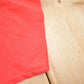 Vintage 1980s St Louis Cardinals MLB Graphic T-Shirt Men's XS from propervintagecanada