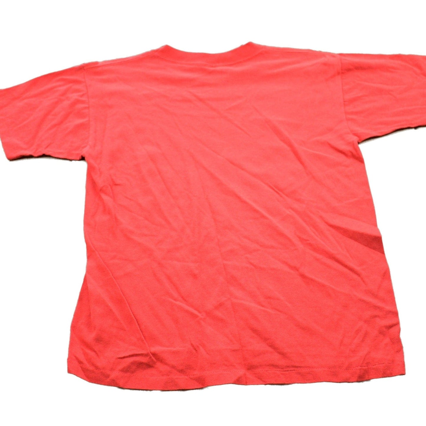 Vintage 1980s St Louis Cardinals MLB Graphic T-Shirt Men's XS from propervintagecanada